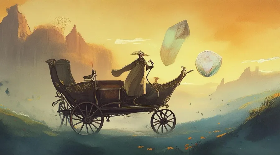 垃圾游戏兑换码横幅图片2